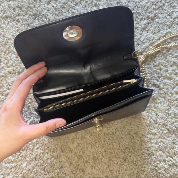 Coach Wallet - Picture 6 of 6